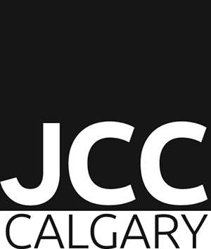 Calgary Jewish Community Centre