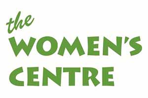 The Women's Centre