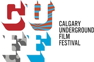 Calgary Underground Film Festival