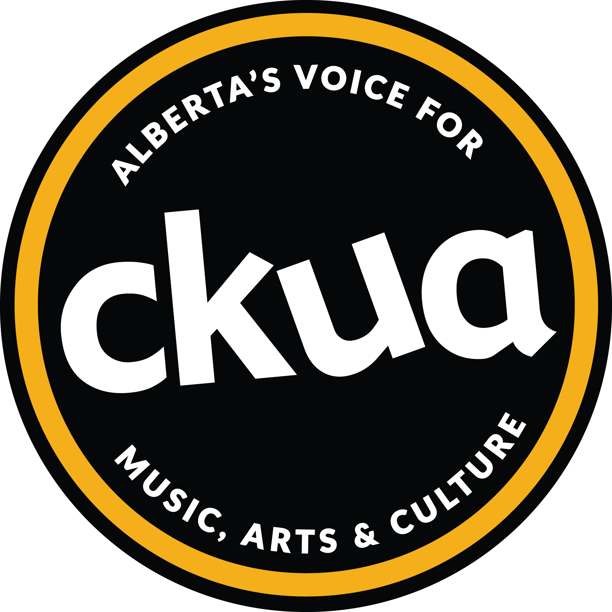 CKUA