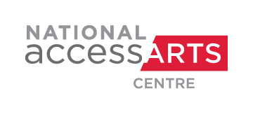 National Access Arts Centre