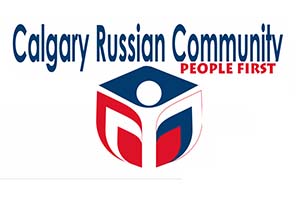 Calgary Russian Community Association