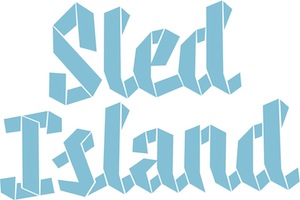 Sled Island