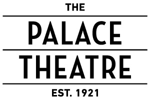 The Palace Theatre
