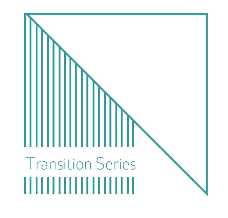 The Transition Series