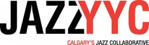 Jazz YYC