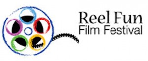 Reel Fun Film Festival
