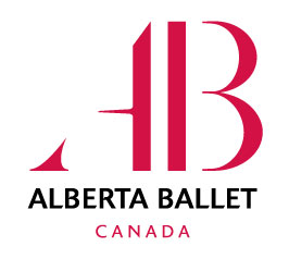 Alberta Ballet