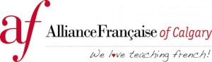 Alliance Francaise