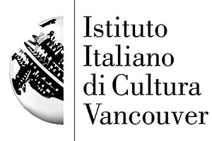 Instituto Italiano Di Cultura