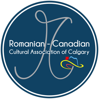 Romanian-Canadian Cultural Association 
