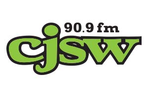 CJSW