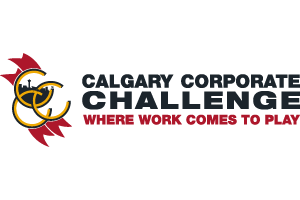 Calgary Corporate Challenge