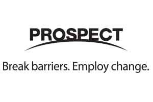 Prospect