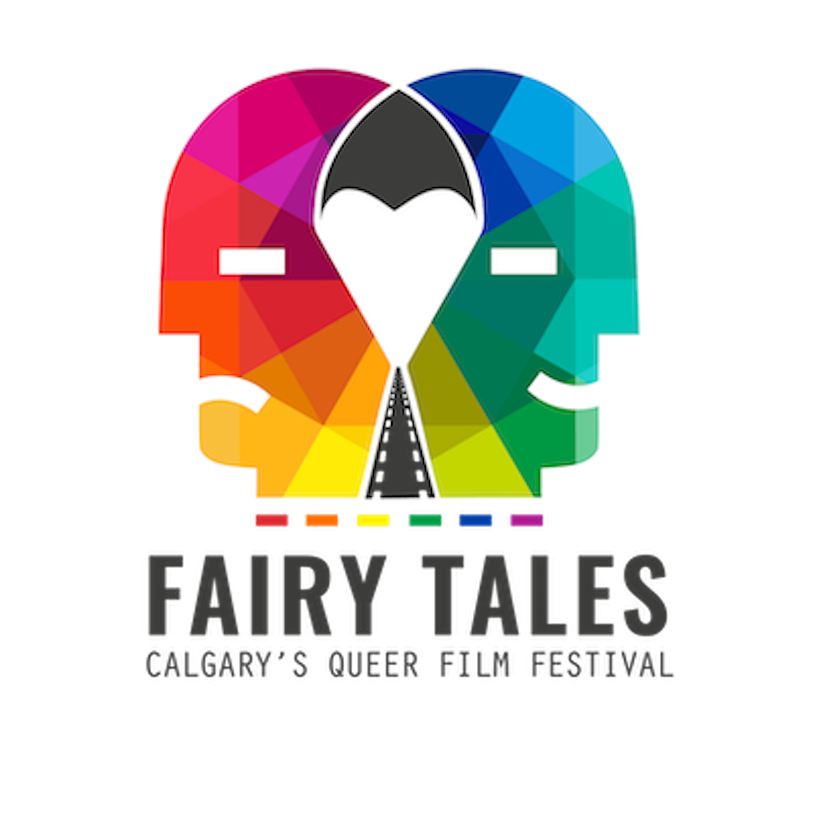 Fairy Tales Calgary's Queer Film Festival