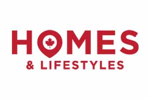 Homes and Lifestyles