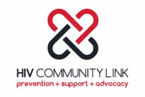 HIV Community Link