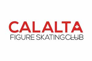 Calalta