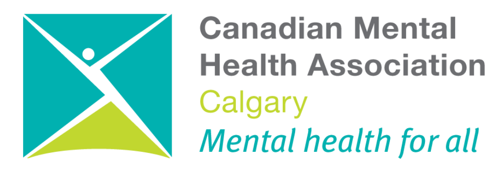 CMHA Calgary