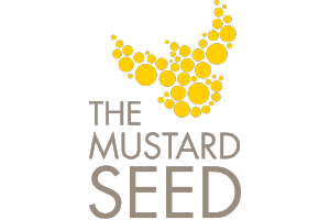 The Mustard Seed