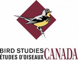 Bird Studies Canada