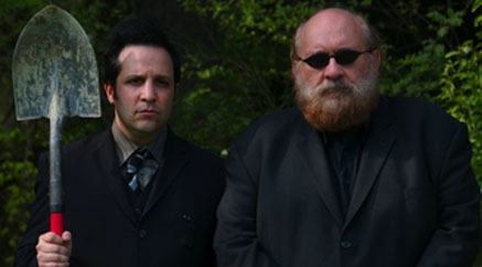 fathersandsons