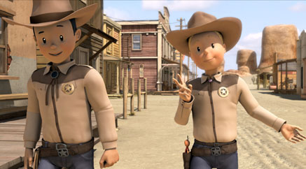 lukeandlucythetexasrangers