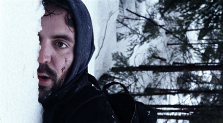 snowandashes