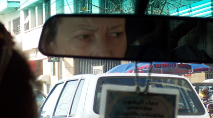 taxicasablanca