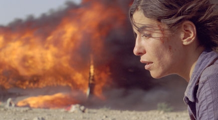 incendies