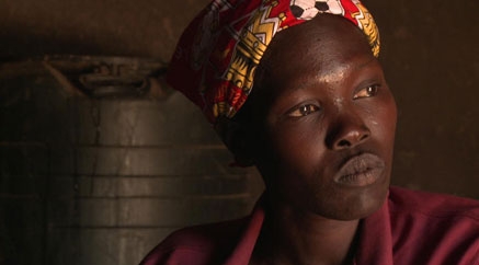 gracemillylucychildsoldiers