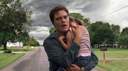 take shelter web