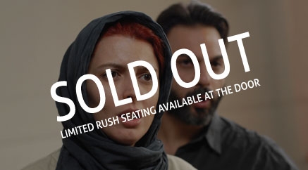 A Separation SOLDOUT