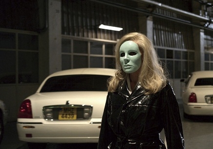 Holy Motors sm