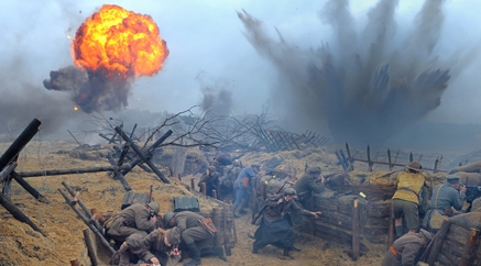 BattleofWarsaw web
