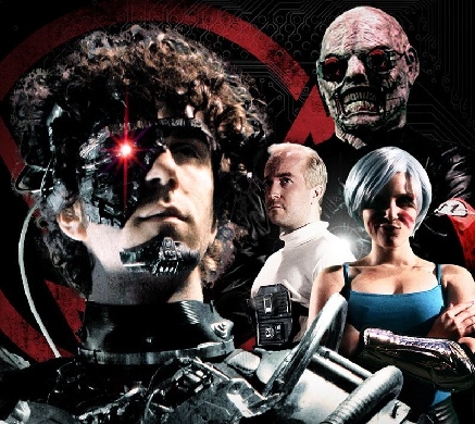 MANBORG poster sm crop