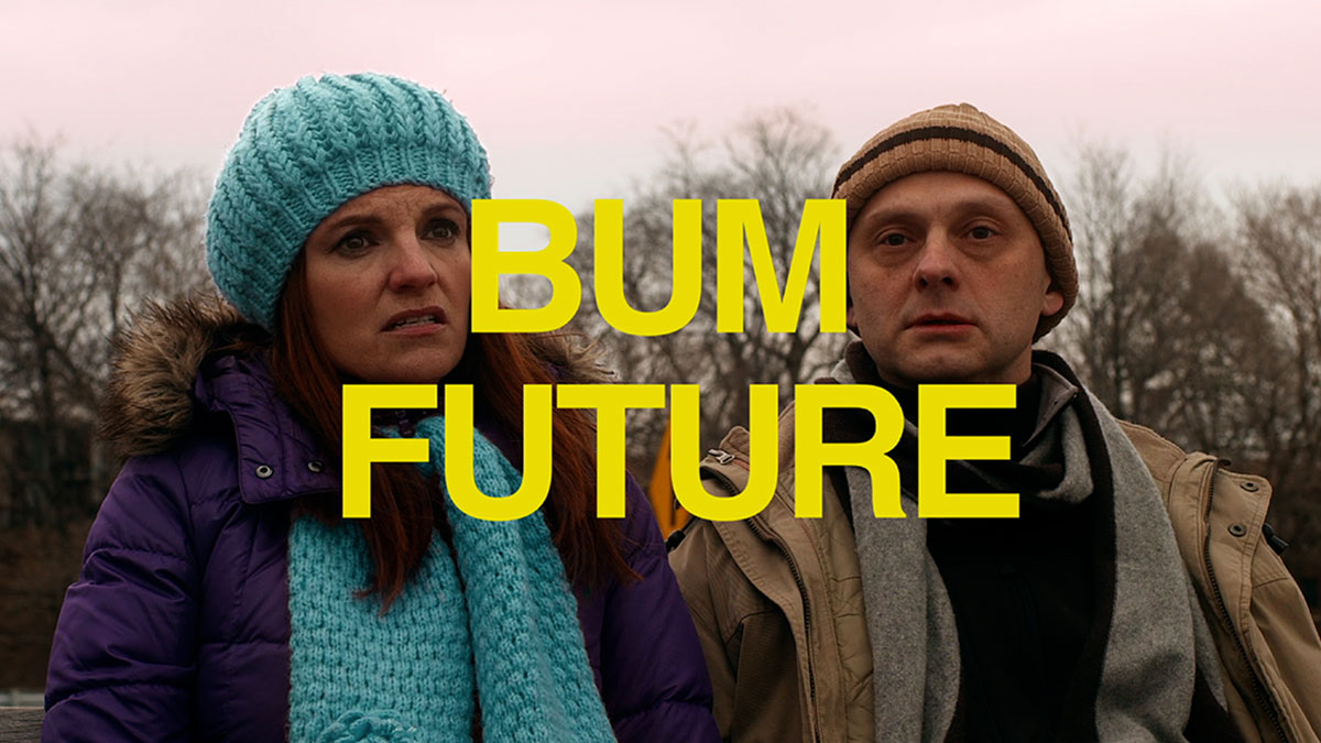 BumFuture 2 web