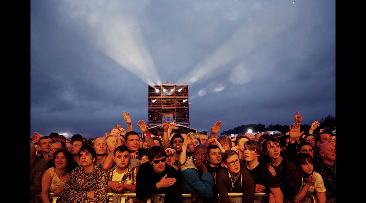 StoneRoses web