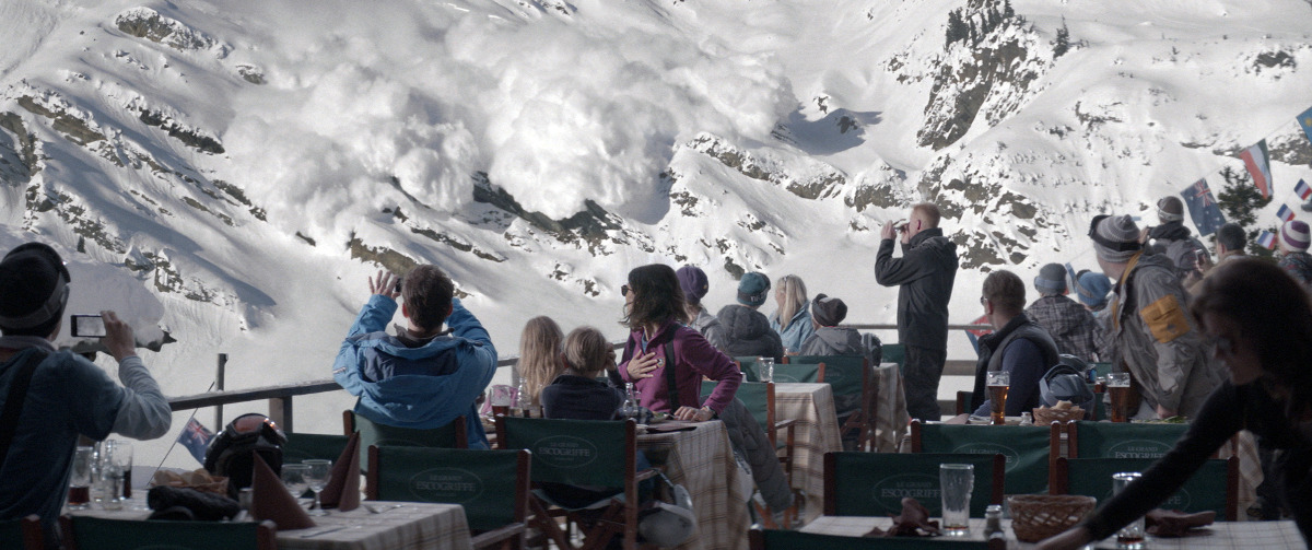 force-majeure-ciff