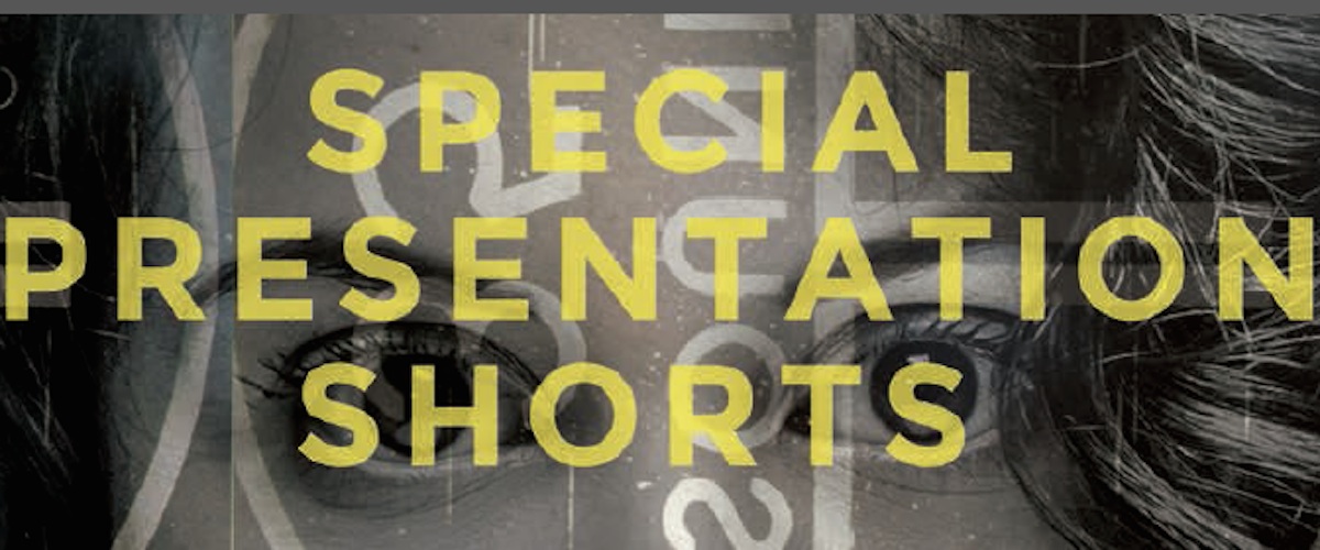 best of shorts web