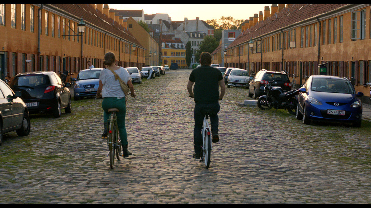 copenhagen bikes for website web