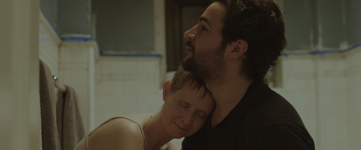 Cynthia Nixon and Christopher Abbott in JAMES WHITE copy WEB