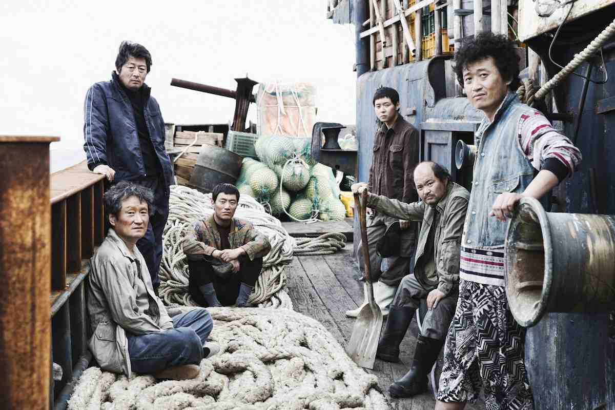 HAEMOO Key Still 10 copy WEB