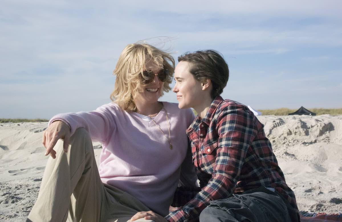 Freeheld WEB