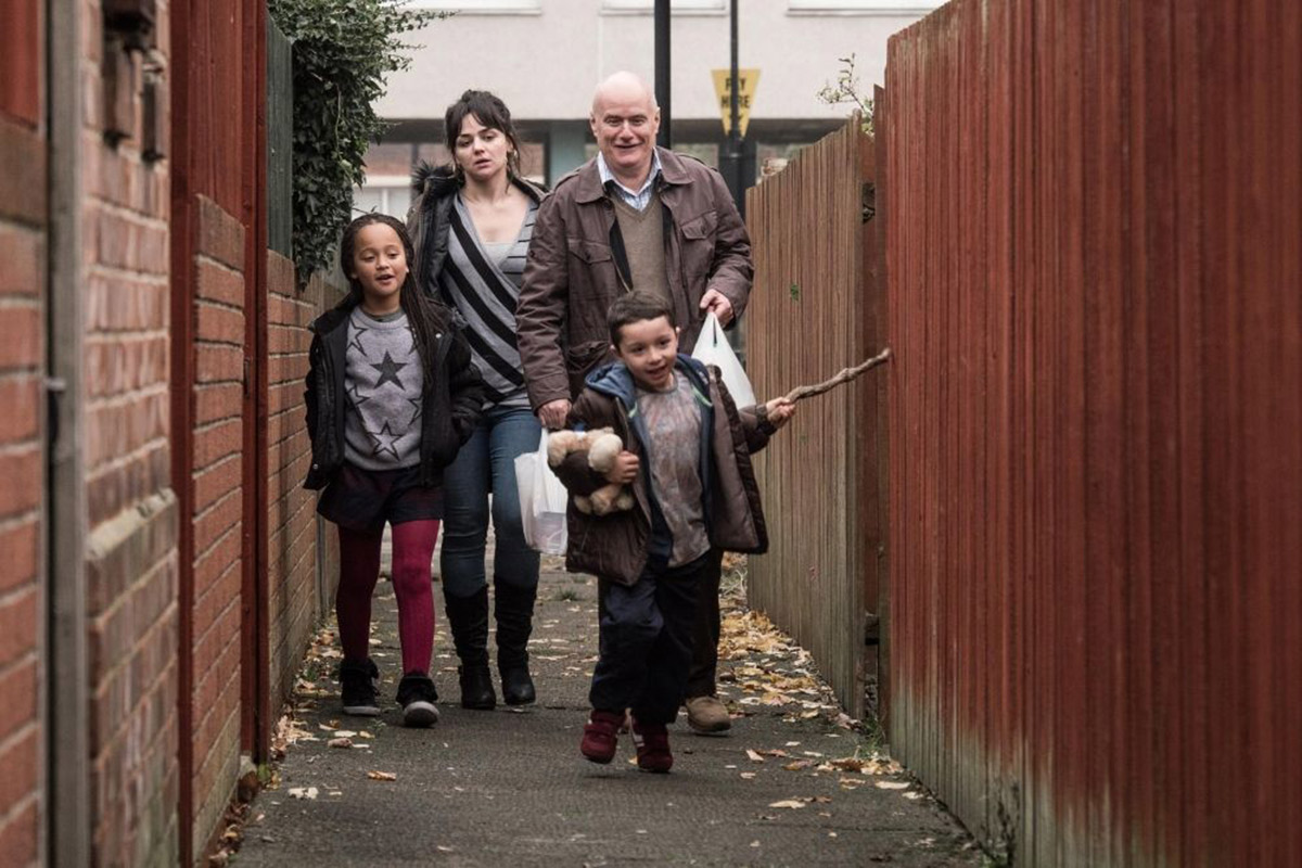 CIFF Feature I DANIEL BLAKE web 2