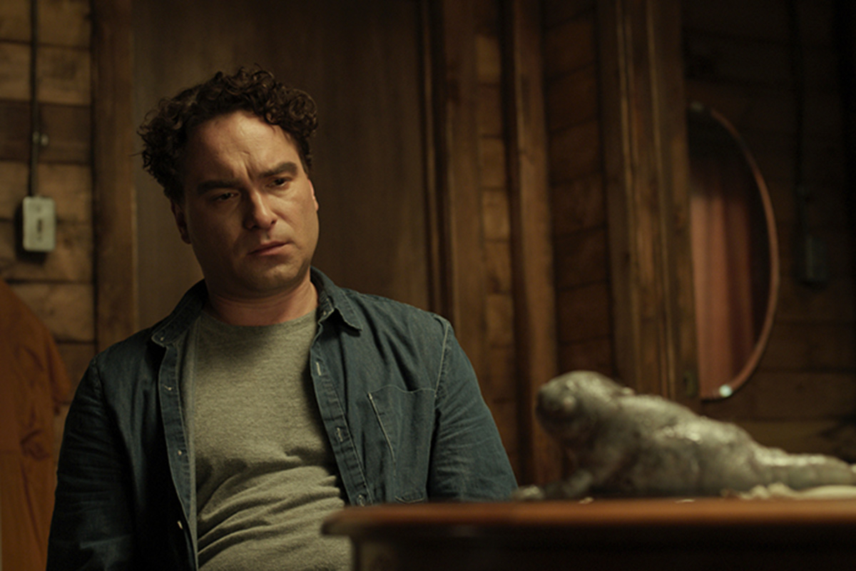 CIFF NewAmericanCinema THE MASTER CLEANSE web 2