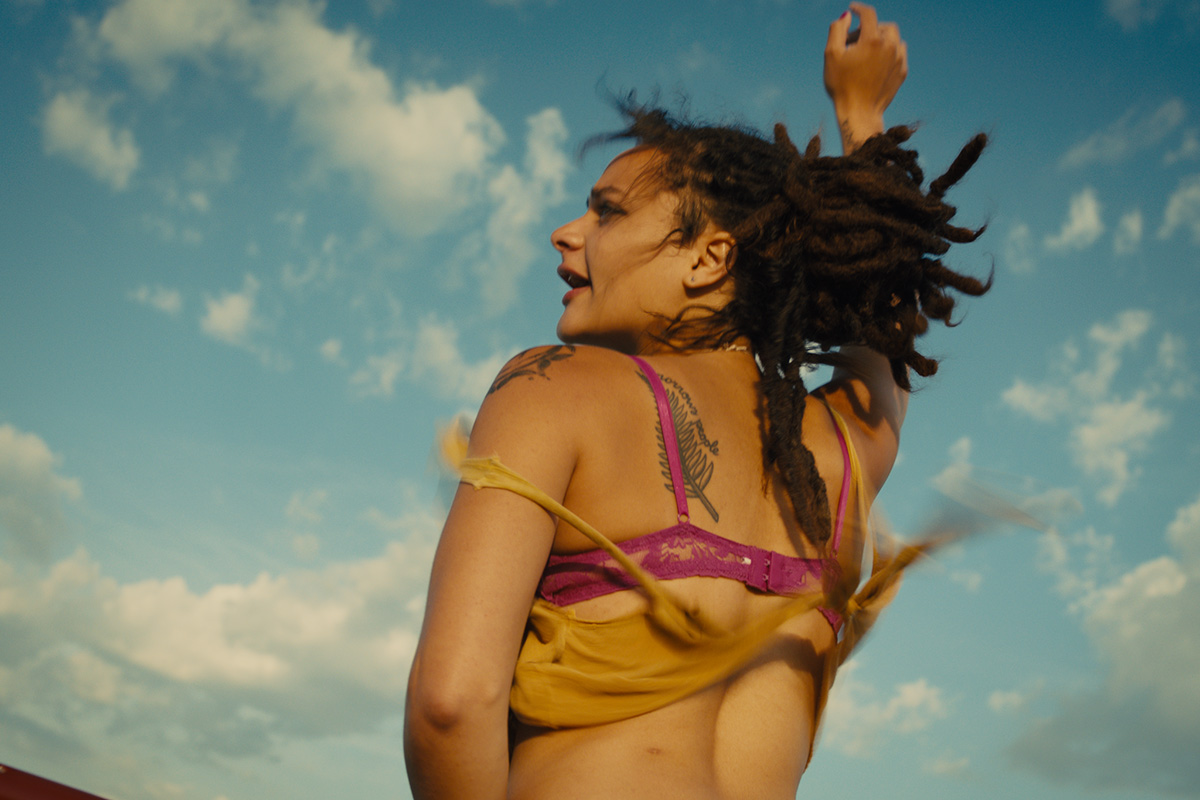 CIFF Feature AMERICAN HONEY web 2