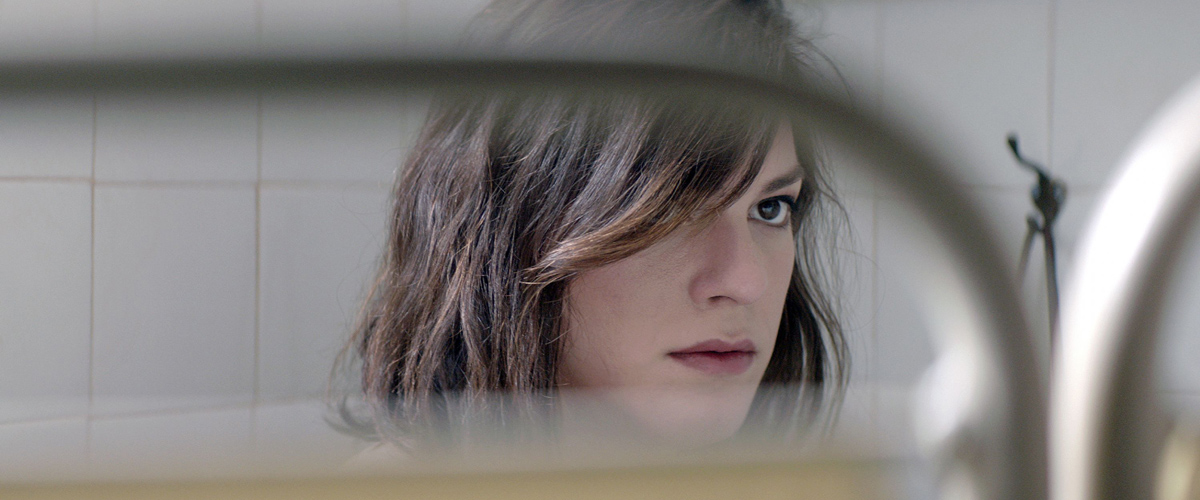 A FANTASTIC WOMAN CalgaryFilm2017 web