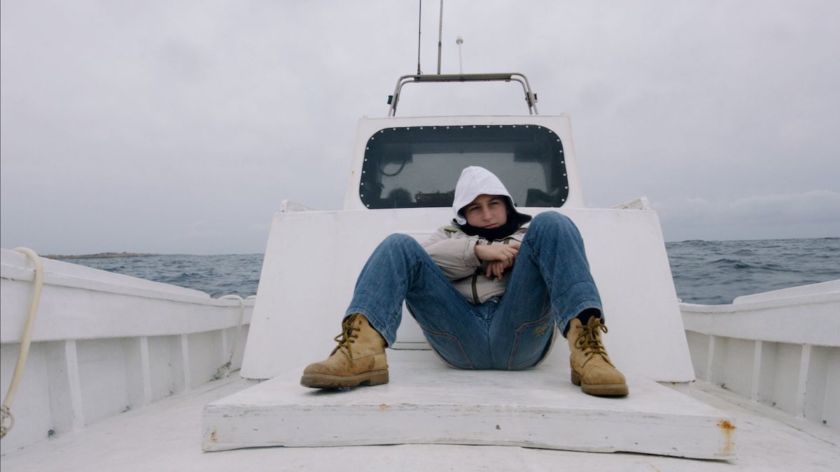 FireAtSea web