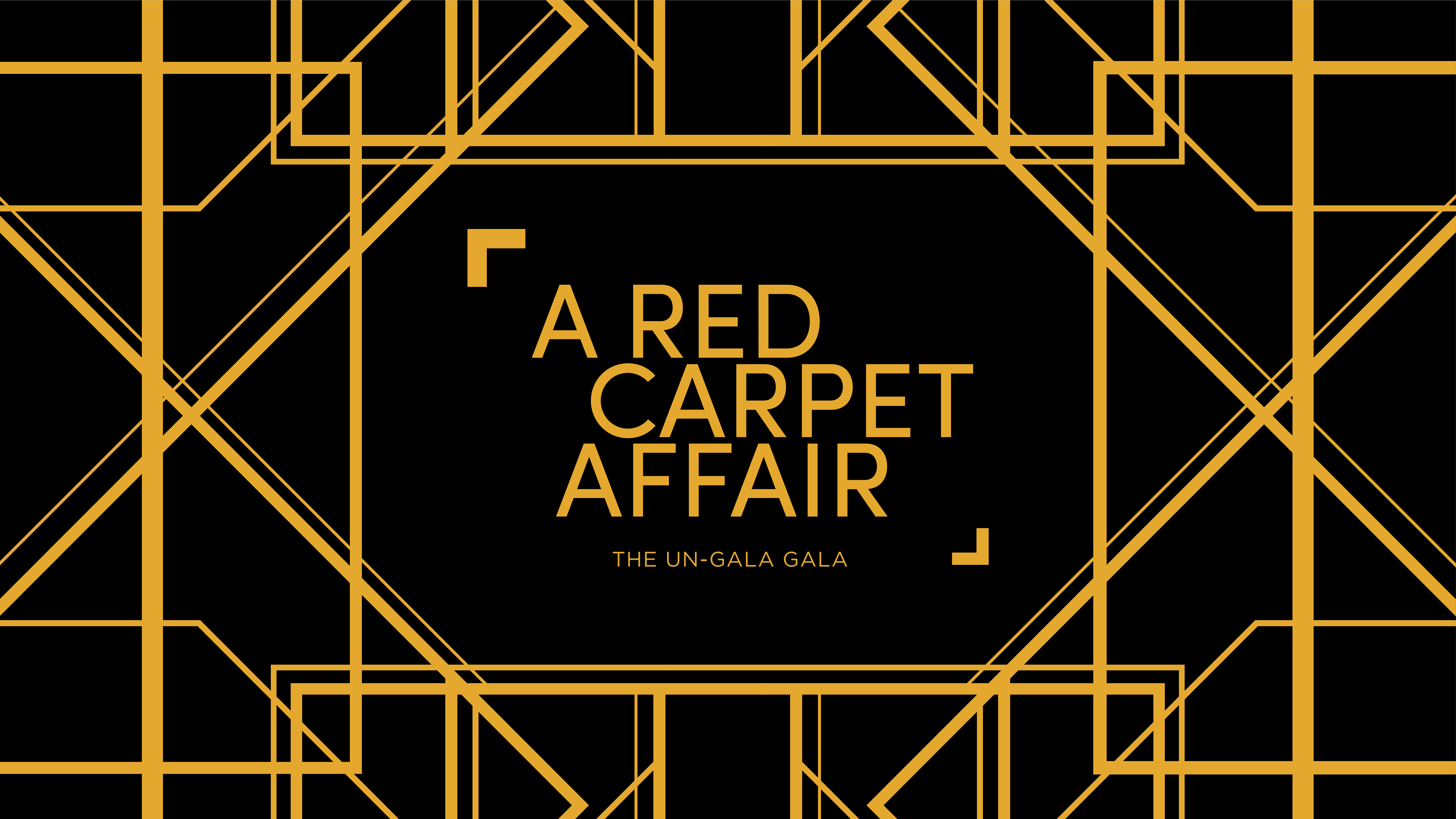 Red Carpet Affair 2021 » CIFF